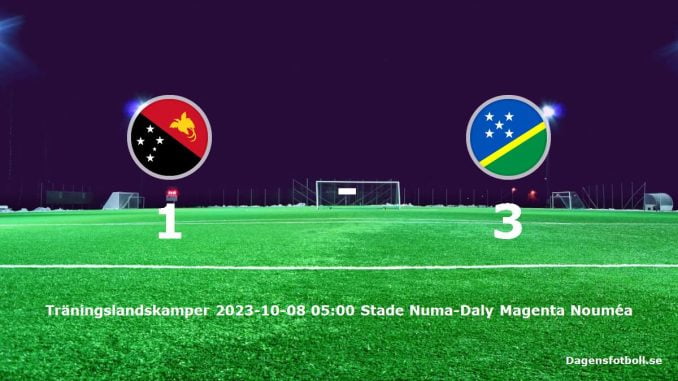 papua-nya-guinea-salomonoarna-slut-dagensfotbollse