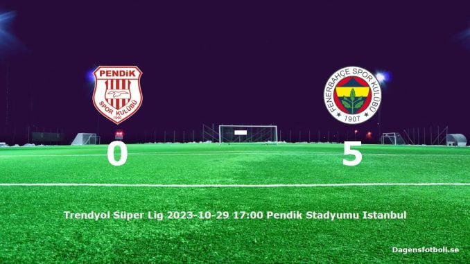 pendikspor-fenerbahce-slut-dagensfotbollse