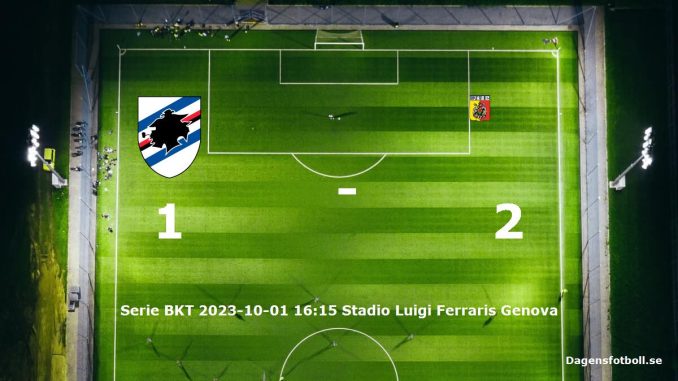 sampdoria-catanzaro-slut-dagensfotbollse