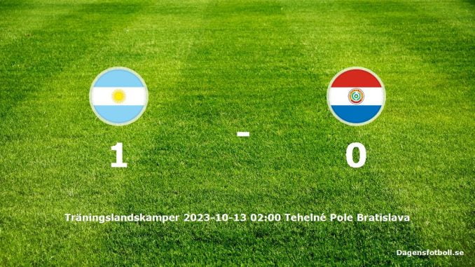 slovakien-paraguay-slut-dagensfotbollse