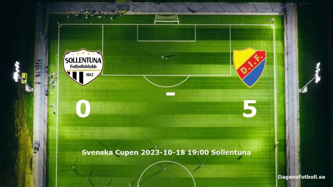 sollentuna-fk-djurgardens-if-ff-slut-dagensfotbollse