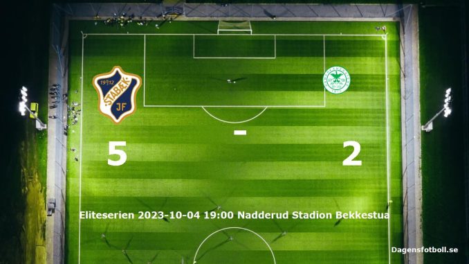 stabaek-fotball-hamkam-fotball-slut-dagensfotbollse