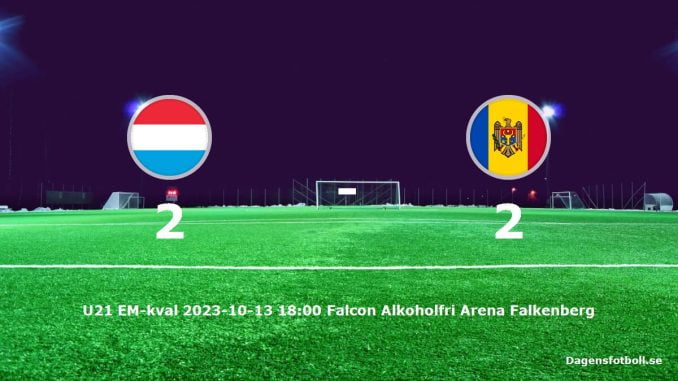 sverige-u21-moldavien-u21-slut-dagensfotbollse