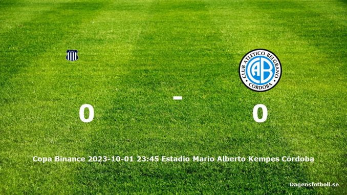 talleres-belgrano-slut-dagensfotbollse