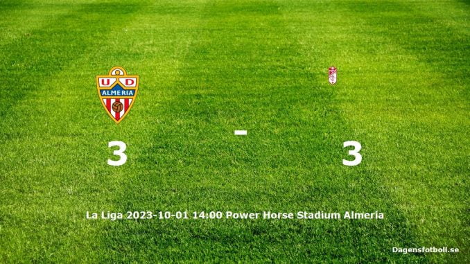 ud-almeria-granada-cf-slut-dagensfotbollse