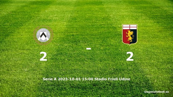 udinese-genoa-slut-dagensfotbollse