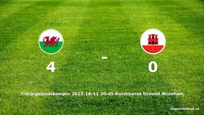 wales-gibraltar-slut-dagensfotbollse