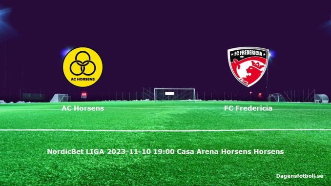 ac-horsens-fc-fredericia-dagensfotbollse