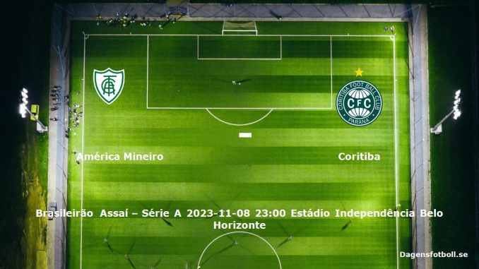 america-mineiro-coritiba-dagensfotbollse