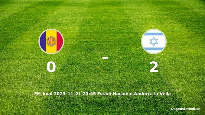 andorra-israel-slut-dagensfotbollse