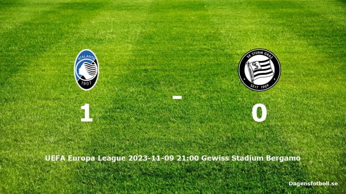 atalanta-sturm-graz-slut-dagensfotbollse
