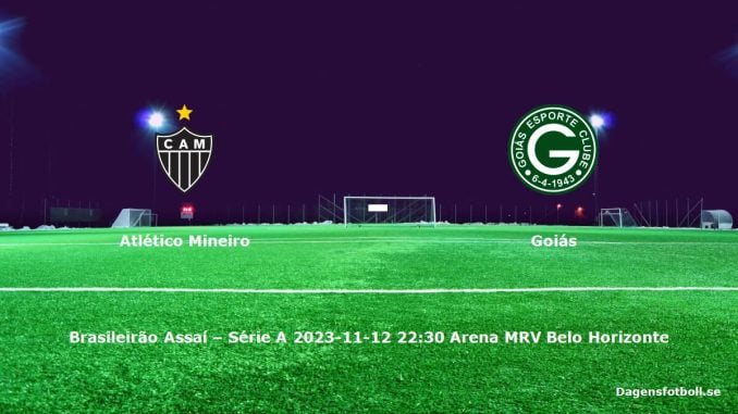 atletico-mineiro-goias-dagensfotbollse