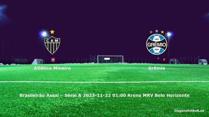 atletico-mineiro-gremio-dagensfotbollse