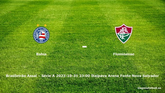 bahia-fluminense-dagensfotbollse