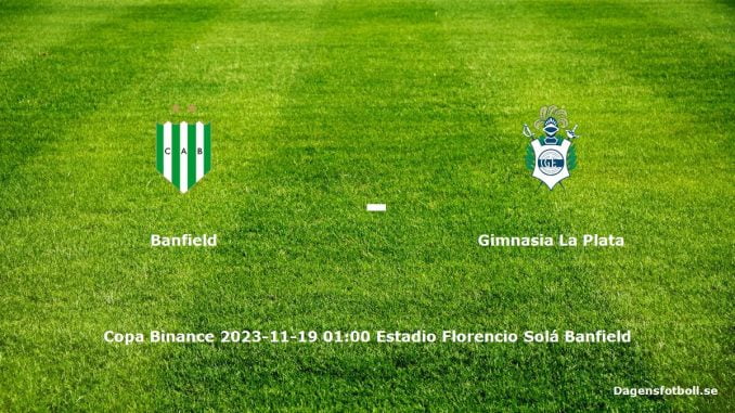 banfield-gimnasia-la-plata-dagensfotbollse