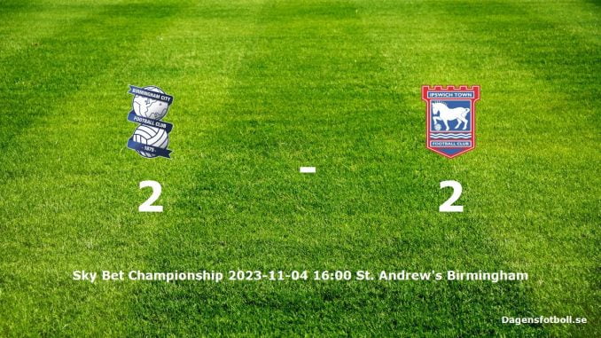 birmingham-city-ipswich-town-slut-dagensfotbollse