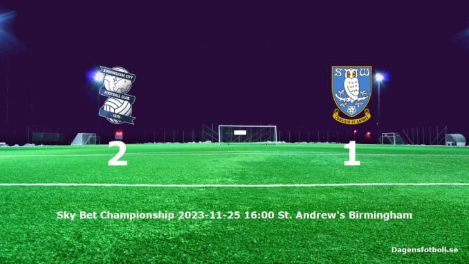 birmingham-city-sheffield-wednesday-slut-dagensfotbollse
