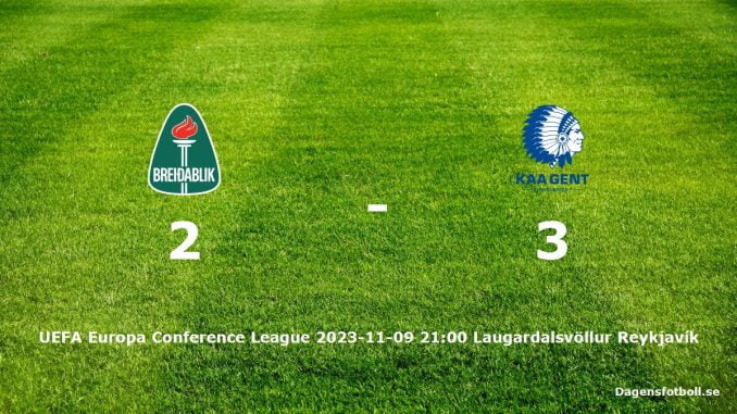 breidablik-kaa-gent-slut-dagensfotbollse