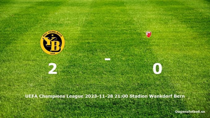 bsc-young-boys-crvena-zvezda-slut-dagensfotbollse