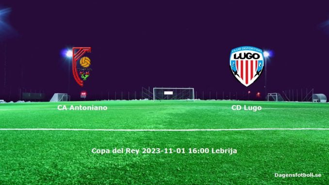 ca-antoniano-cd-lugo-dagensfotbollse