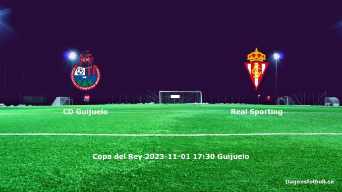 cd-guijuelo-real-sporting-dagensfotbollse