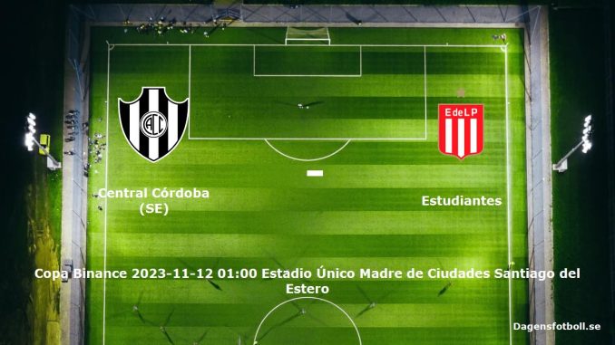 central-cordoba-se-estudiantes-dagensfotbollse