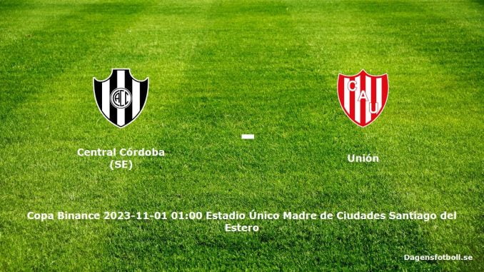 central-cordoba-se-union-dagensfotbollse
