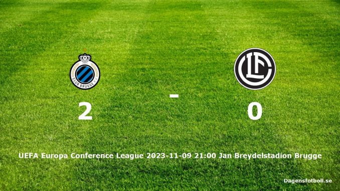 club-brugge-fc-lugano-slut-dagensfotbollse