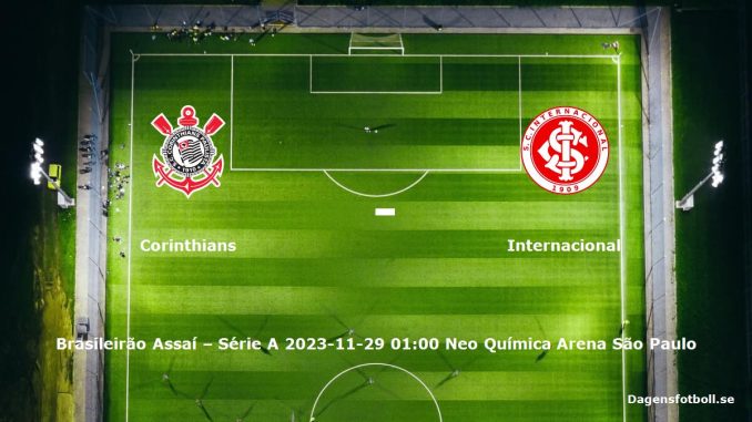 corinthians-internacional-dagensfotbollse