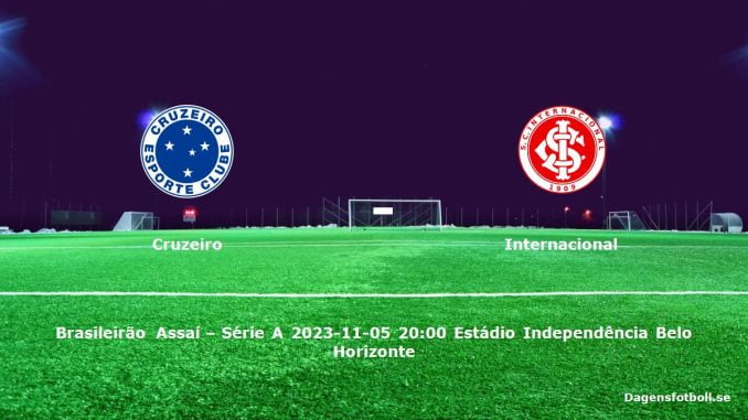 cruzeiro-internacional-dagensfotbollse