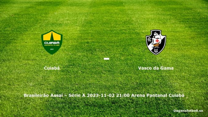 cuiaba-vasco-da-gama-dagensfotbollse