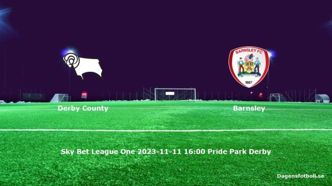 derby-county-barnsley-dagensfotbollse