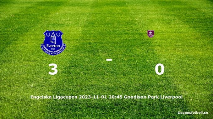 everton-burnley-slut-dagensfotbollse