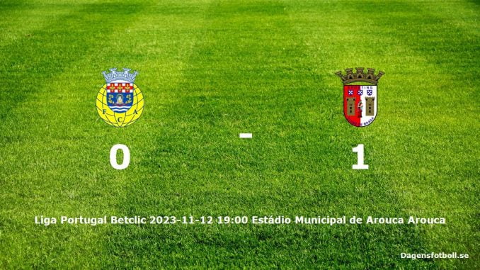 fc-arouca-sc-braga-slut-dagensfotbollse