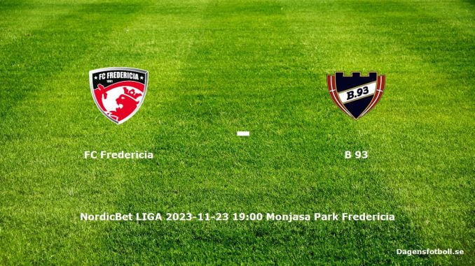 fc-fredericia-b-93-dagensfotbollse