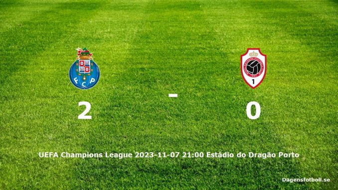 fc-porto-antwerp-slut-dagensfotbollse