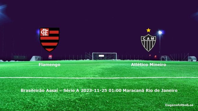 flamengo-atletico-mineiro-dagensfotbollse