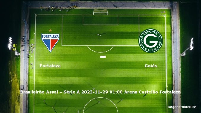 fortaleza-goias-dagensfotbollse