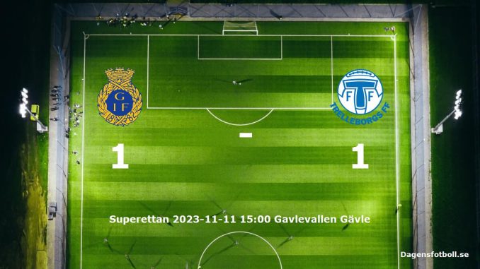 gefle-if-trelleborgs-ff-slut-dagensfotbollse