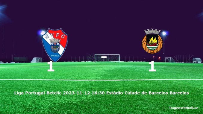 gil-vicente-fc-rio-ave-fc-slut-dagensfotbollse