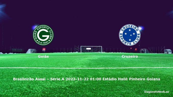 goias-cruzeiro-dagensfotbollse