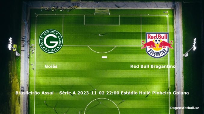 goias-red-bull-bragantino-dagensfotbollse