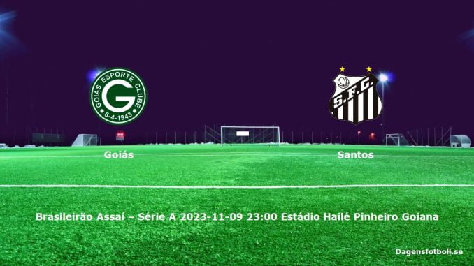 goias-santos-dagensfotbollse
