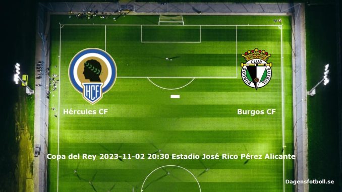 hercules-cf-burgos-cf-dagensfotbollse