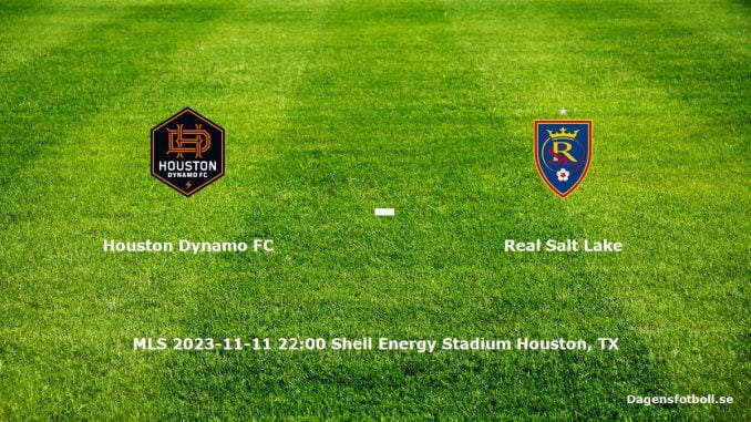 houston-dynamo-fc-real-salt-lake-dagensfotbollse