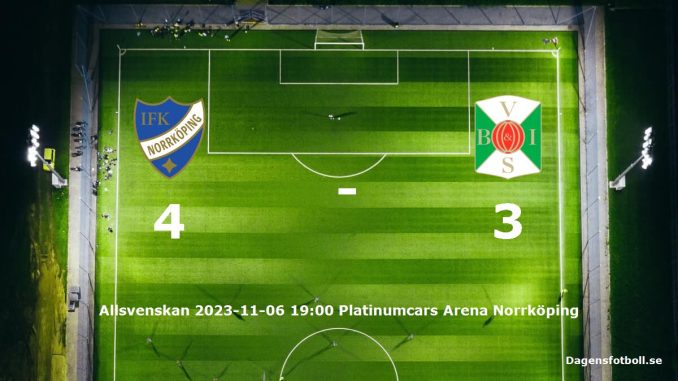 ifk-norrkoping-varbergs-bois-fc-slut-dagensfotbollse