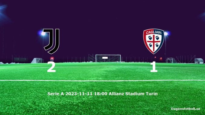 juventus-cagliari-slut-dagensfotbollse