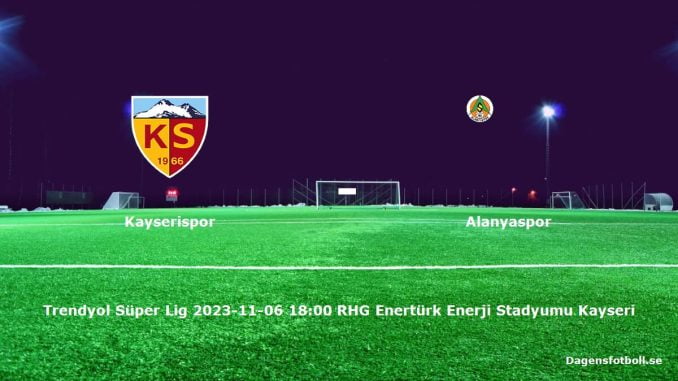 kayserispor-alanyaspor-dagensfotbollse