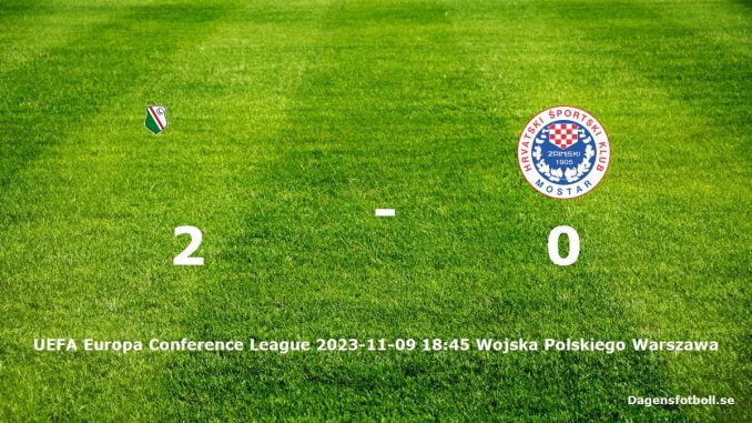 legia-warszawa-hsk-zrinjski-slut-dagensfotbollse