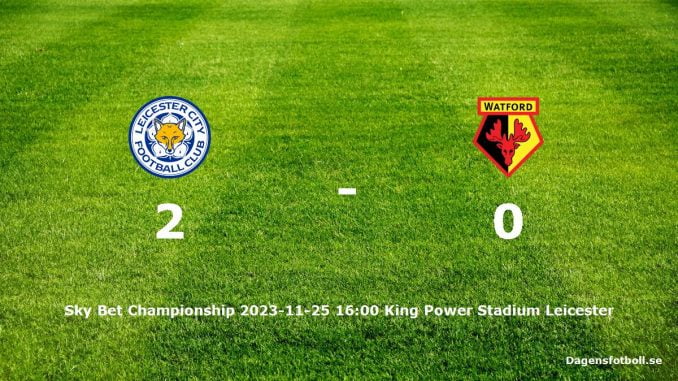 leicester-city-watford-slut-dagensfotbollse
